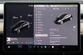 Tesla Model 3  Performance 73kWh 