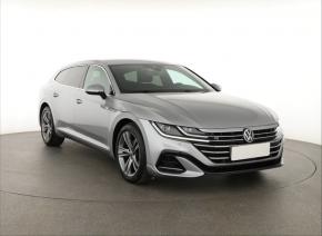 Volkswagen Arteon  2.0 TDI R-line 