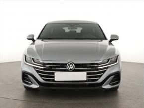 Volkswagen Arteon  2.0 TDI R-line 