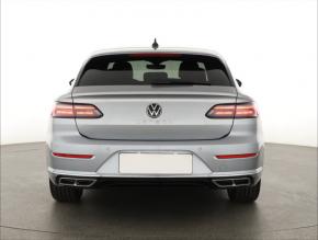 Volkswagen Arteon  2.0 TDI R-line 