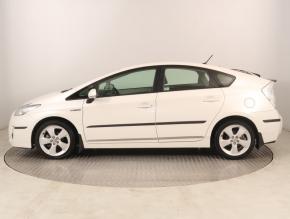 Toyota Prius  1.8 VVT-i HSD 