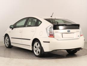 Toyota Prius  1.8 VVT-i HSD 