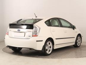 Toyota Prius  1.8 VVT-i HSD 