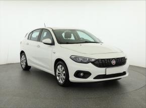 Fiat Tipo  1.6 MultiJet 