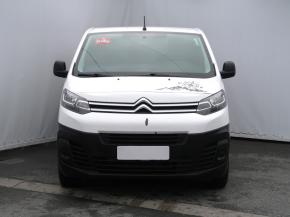 Citroen Jumpy  2.0 BlueHDi 