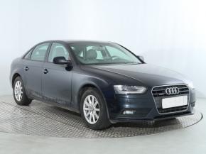 Audi A4  1.8 TFSI 