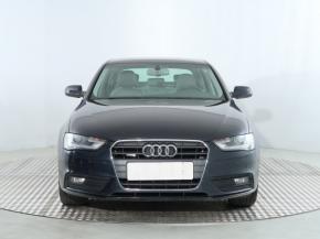 Audi A4  1.8 TFSI 