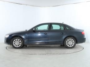 Audi A4  1.8 TFSI 