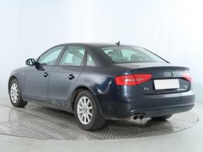 Audi A4  1.8 TFSI 