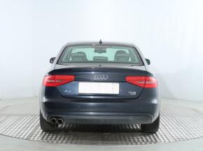 Audi A4  1.8 TFSI 