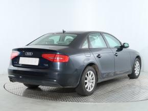 Audi A4  1.8 TFSI 