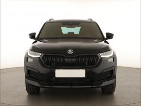 Škoda Kodiaq  2.0 TSI Sportline Plus 