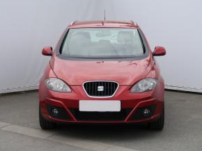 Seat Altea XL  1.9 TDI 