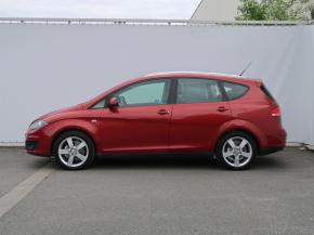 Seat Altea XL  1.9 TDI 