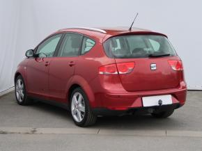 Seat Altea XL  1.9 TDI 