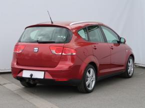 Seat Altea XL  1.9 TDI 