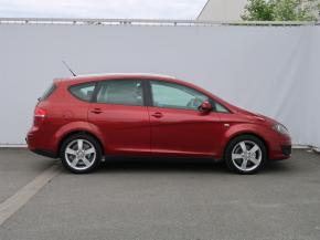 Seat Altea XL  1.9 TDI 