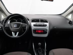 Seat Altea XL  1.9 TDI 