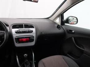 Seat Altea XL  1.9 TDI 