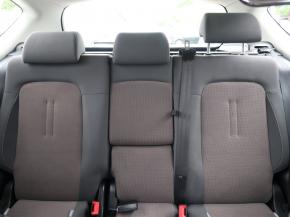 Seat Altea XL  1.9 TDI 