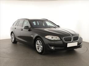 BMW 5  520d 