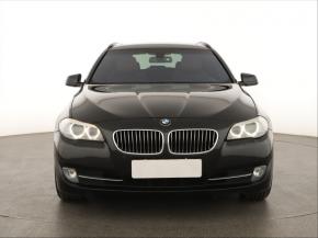 BMW 5  520d 