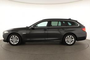 BMW 5  520d 