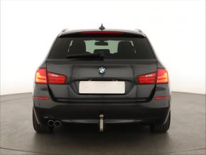 BMW 5  520d 