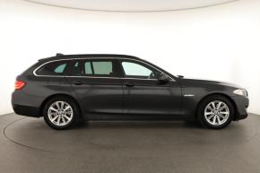 BMW 5  520d 