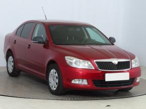 Škoda Octavia  1.6 Active 