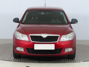 Škoda Octavia  1.6 Active 