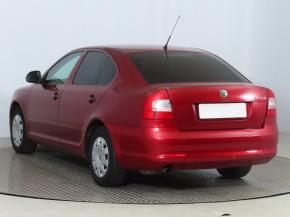 Škoda Octavia  1.6 Active 