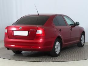 Škoda Octavia  1.6 Active 