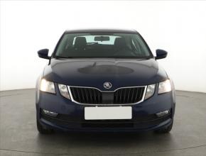 Škoda Octavia  1.6 TDI 