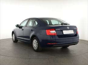 Škoda Octavia  1.6 TDI 