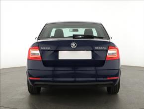 Škoda Octavia  1.6 TDI 