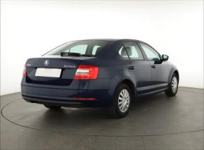 Škoda Octavia  1.6 TDI 