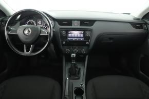 Škoda Octavia  1.6 TDI 