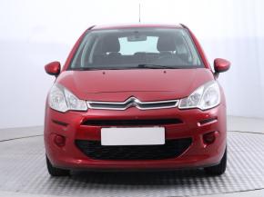 Citroen C3  1.0 VTi 