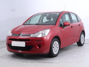 Citroen C3  1.0 VTi 