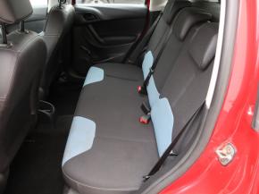 Citroen C3  1.0 VTi 