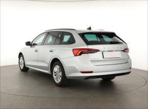 Škoda Octavia  2.0 TDI Ambition 