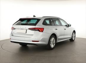 Škoda Octavia  2.0 TDI Ambition 