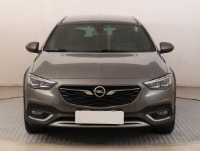 Opel Insignia  2.0 CDTI Country Tourer 