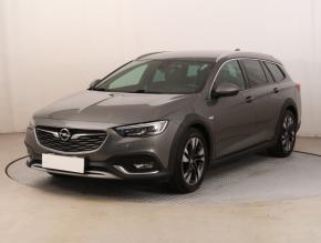 Opel Insignia  2.0 CDTI Country Tourer 