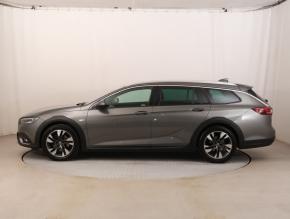 Opel Insignia  2.0 CDTI Country Tourer 