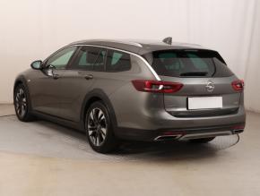 Opel Insignia  2.0 CDTI Country Tourer 