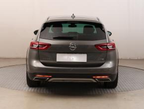 Opel Insignia  2.0 CDTI Country Tourer 