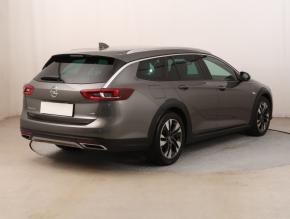 Opel Insignia  2.0 CDTI Country Tourer 