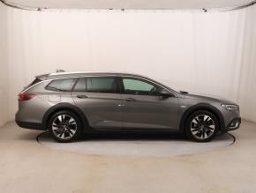 Opel Insignia  2.0 CDTI Country Tourer 